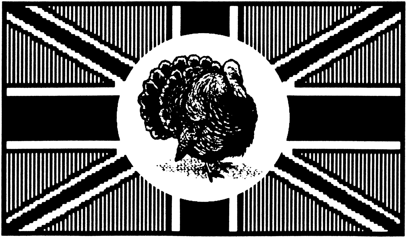 Actors Of Parliament