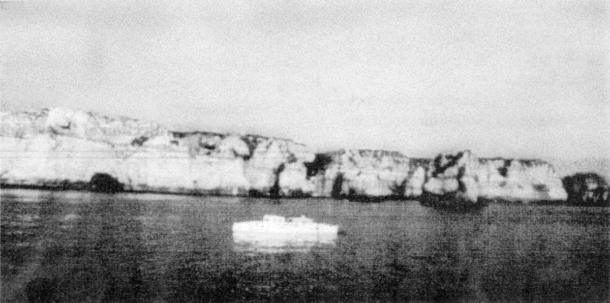 Pedal For The Planet